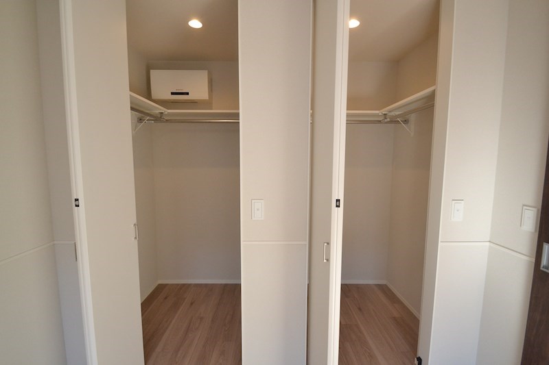 ル・プルニエ その他12