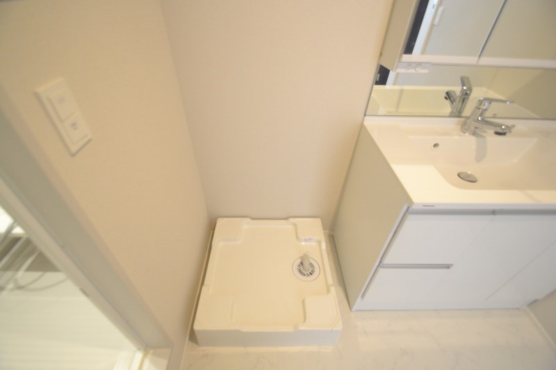 ル・プルニエ その他14