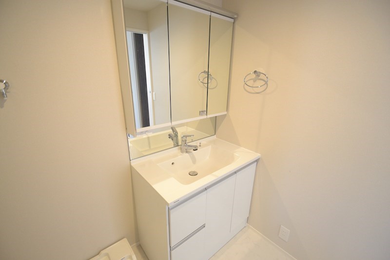 ル・プルニエ その他15