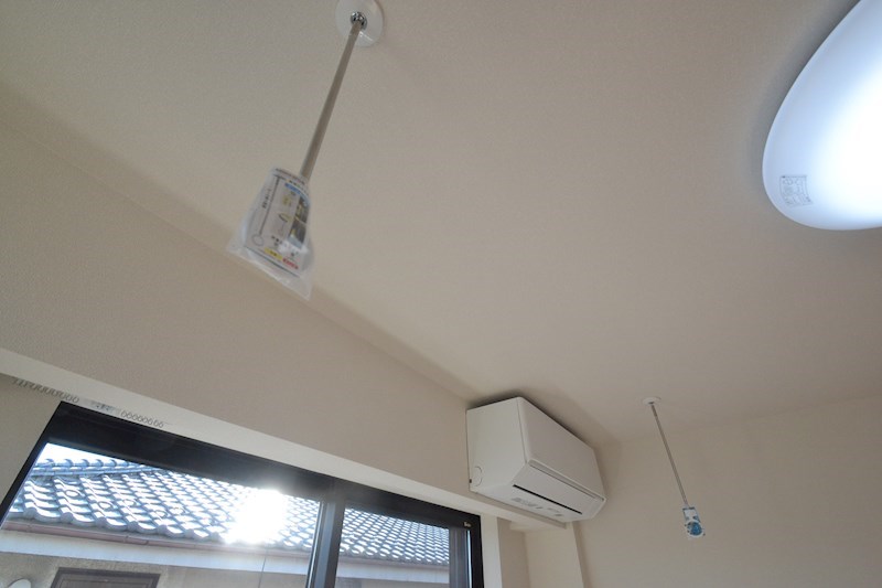 ル・プルニエ その他16