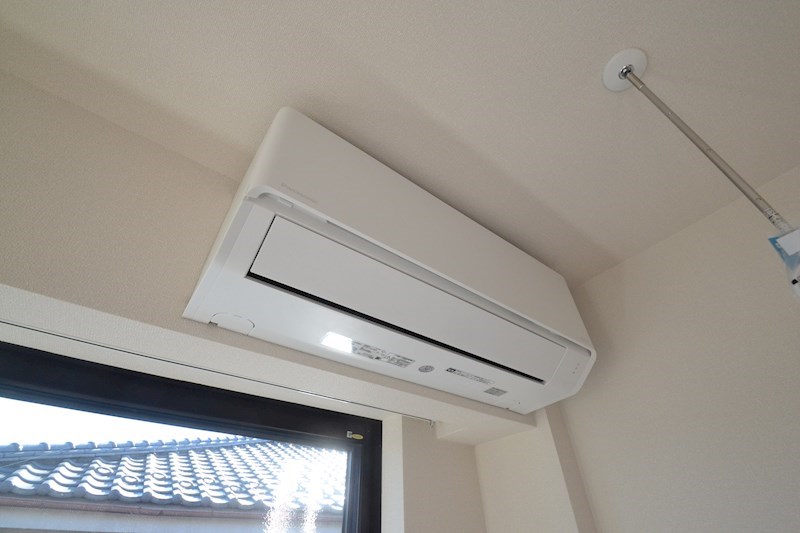 ル・プルニエ その他17