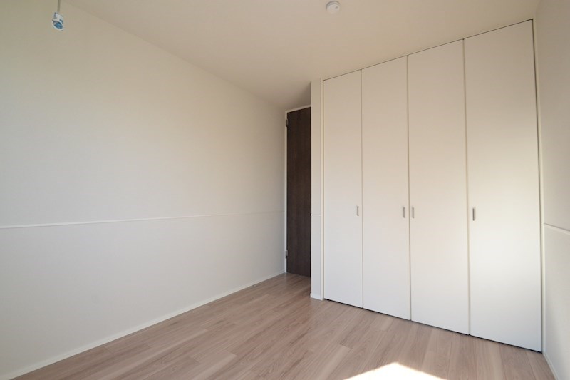 ル・プルニエ その他18