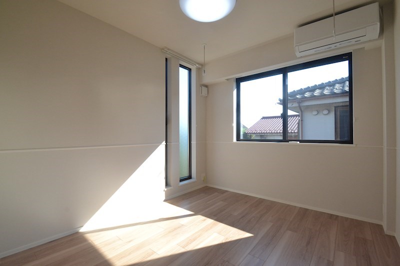 ル・プルニエ その他19