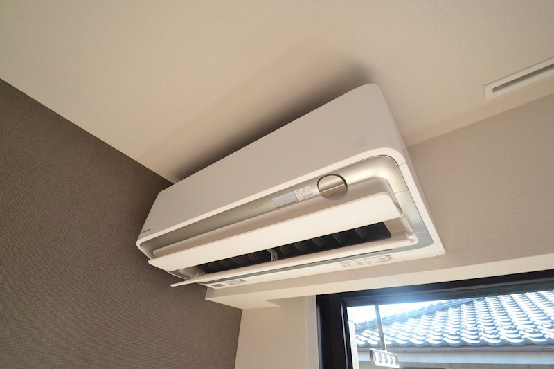 ル・プルニエ その他20