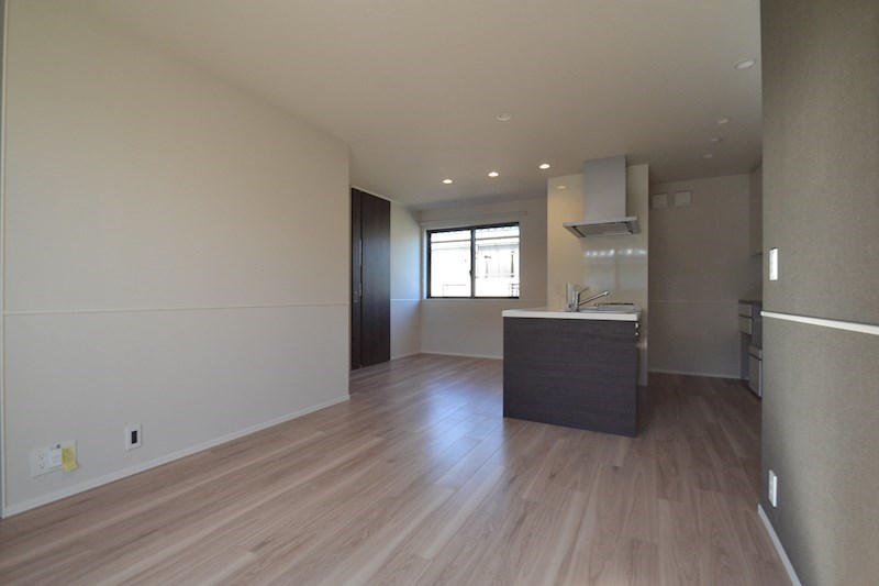 ル・プルニエ その他22