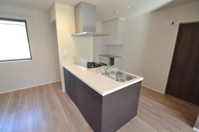 ル・プルニエ その他23