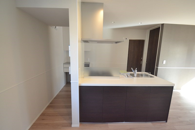 ル・プルニエ その他24