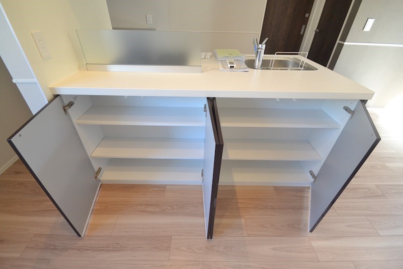 ル・プルニエ その他25