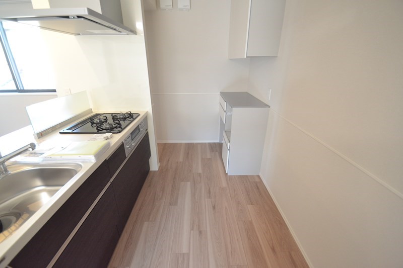 ル・プルニエ その他26