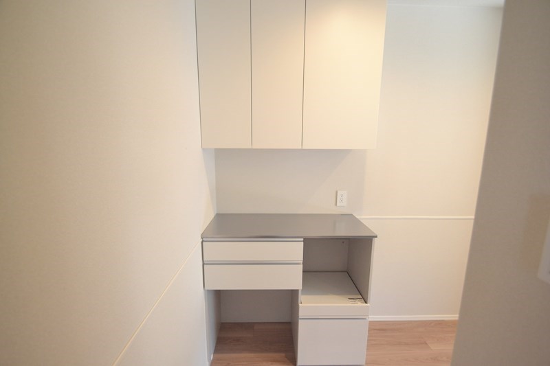 ル・プルニエ その他27