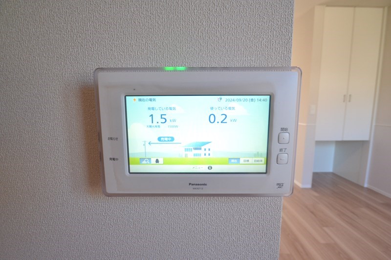 ル・プルニエ その他28