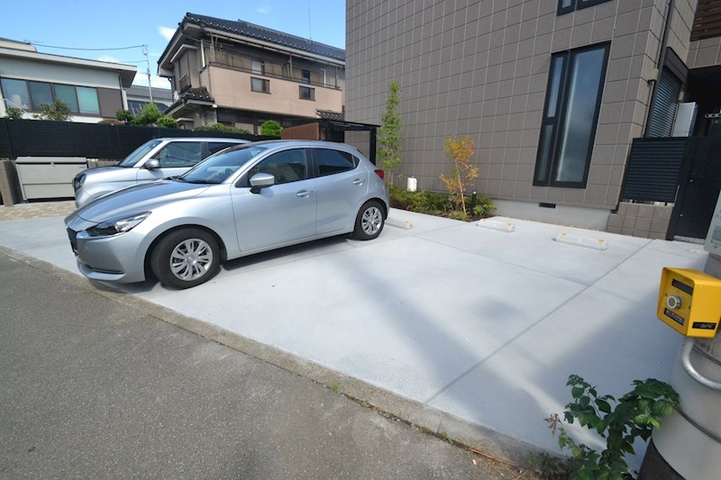 ル・プルニエ その他29