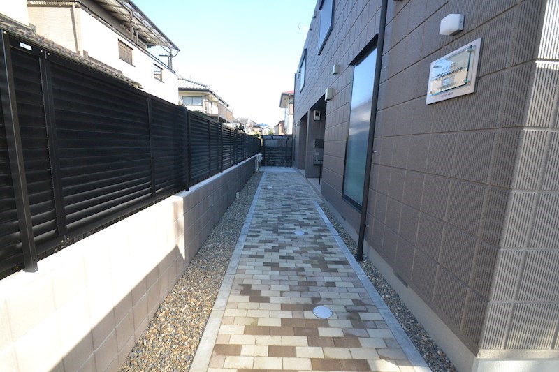 ル・プルニエ その他30