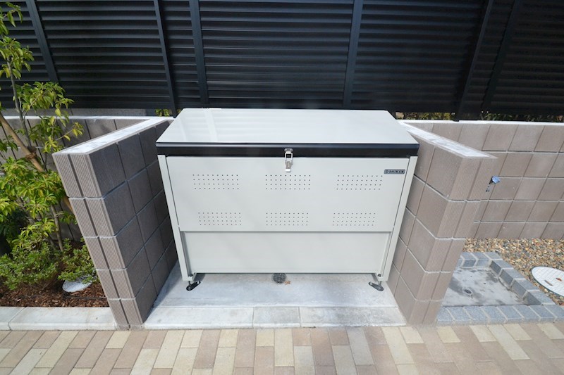 ル・プルニエ その他31