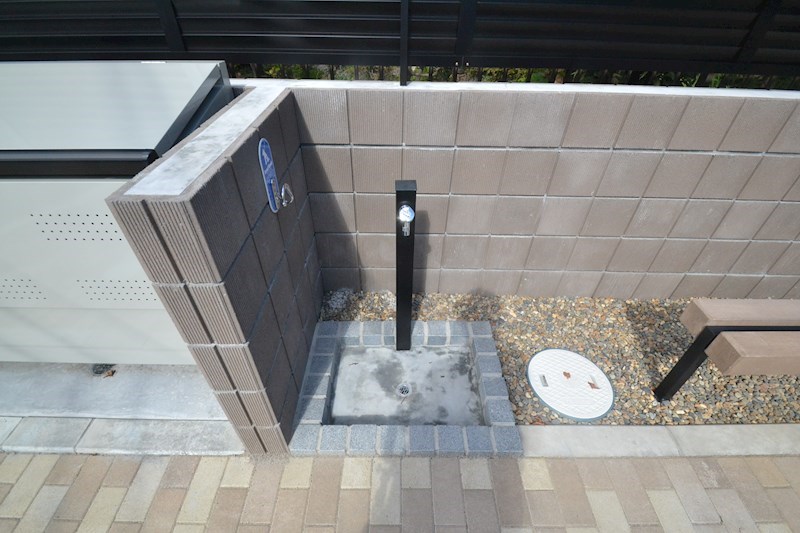 ル・プルニエ その他32