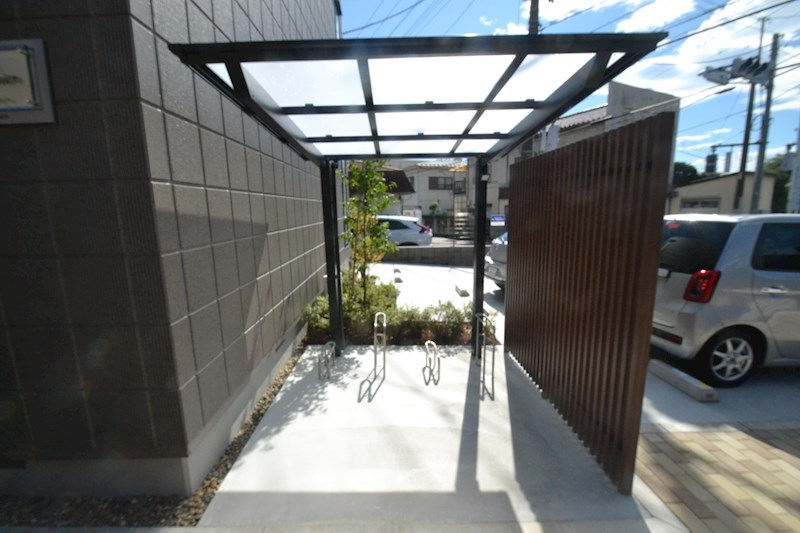 ル・プルニエ その他33