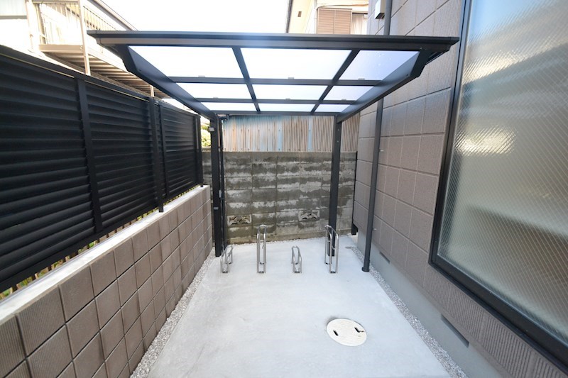 ル・プルニエ その他34