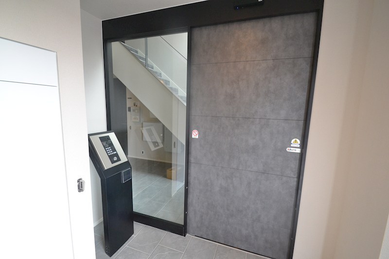 メゾングリシーヌ昭島 その他7