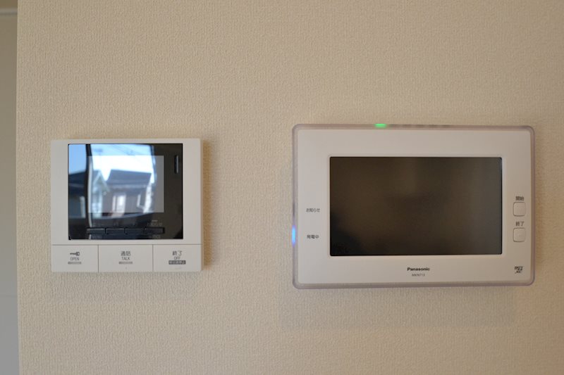 ロック　クライス その他4