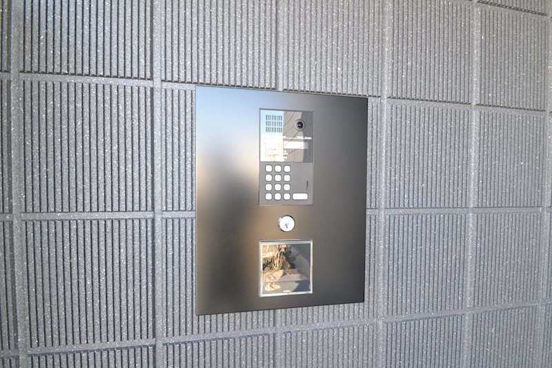 ロック　クライス その他10