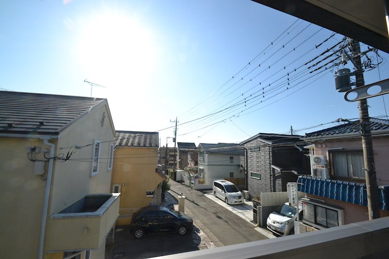 ロック　クライス その他16