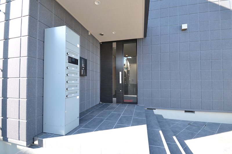 ロック　クライス その他1