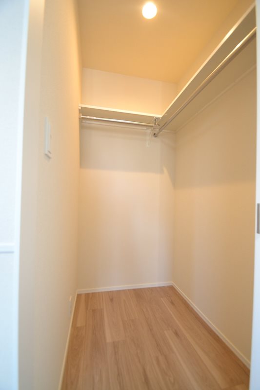 ロック　クライス その他4