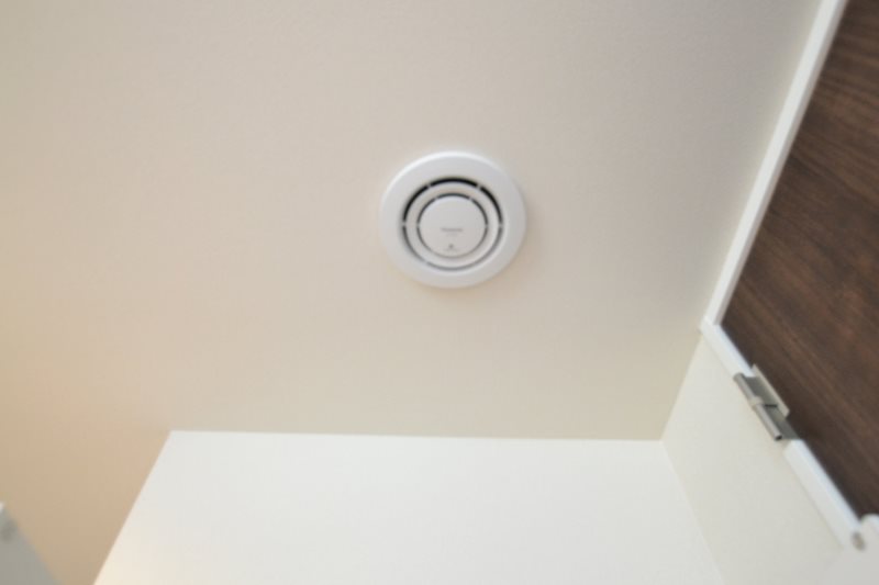 ロック　クライス その他5