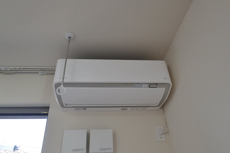 ロック　クライス その他6