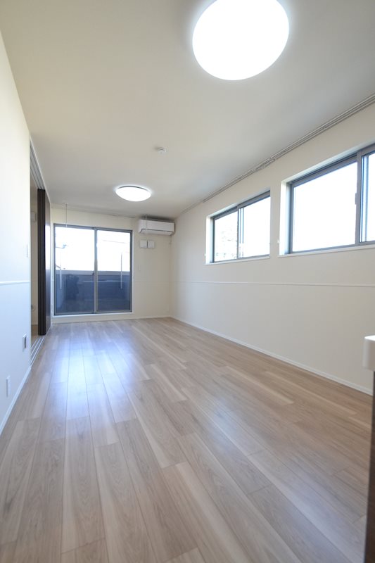 ロック　クライス その他7