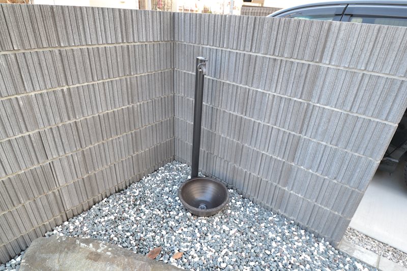 ロック　クライス その他9