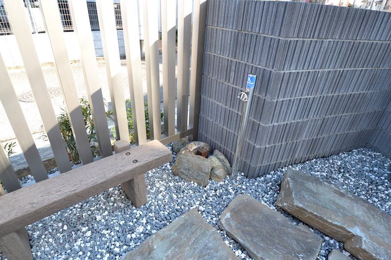 ロック　クライス その他10