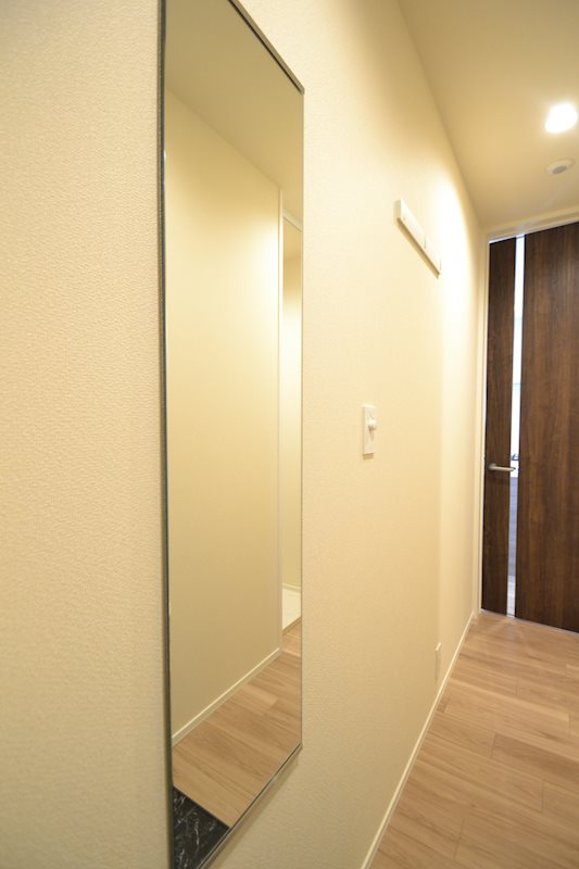 ロック　クライス その他11