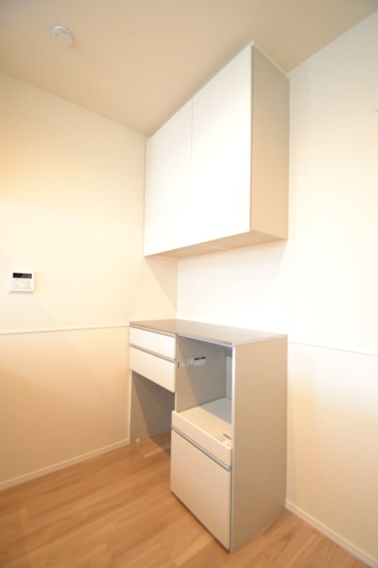 ロック　クライス その他12