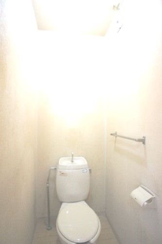 フレグランス平山Ａ その他1