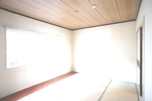 フレグランス平山Ａ その他2