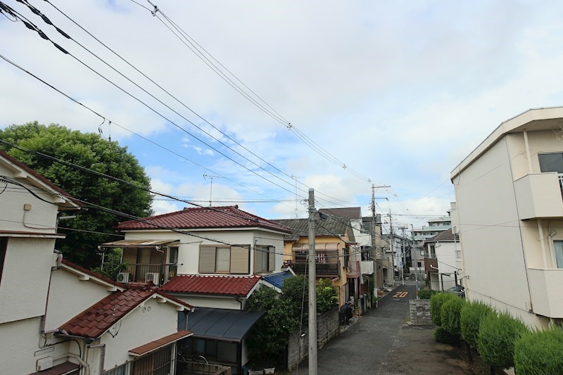 ＳＩＥＲＡ その他7