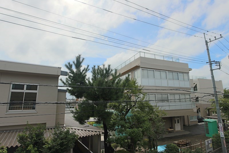 ＳＩＥＲＡ その他10