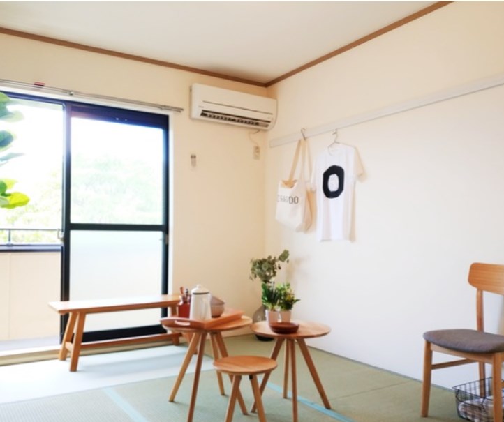 ガーデンズコート立川C その他5