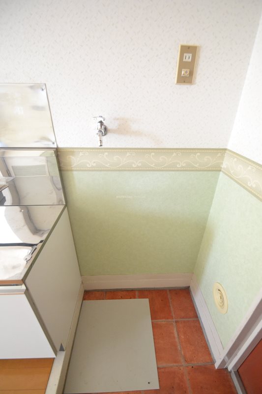 福島ビル その他2