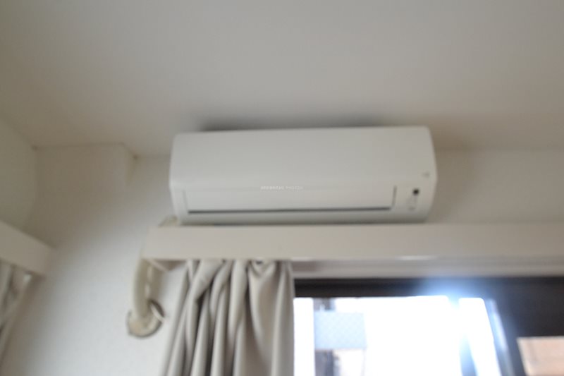 福島ビル その他3