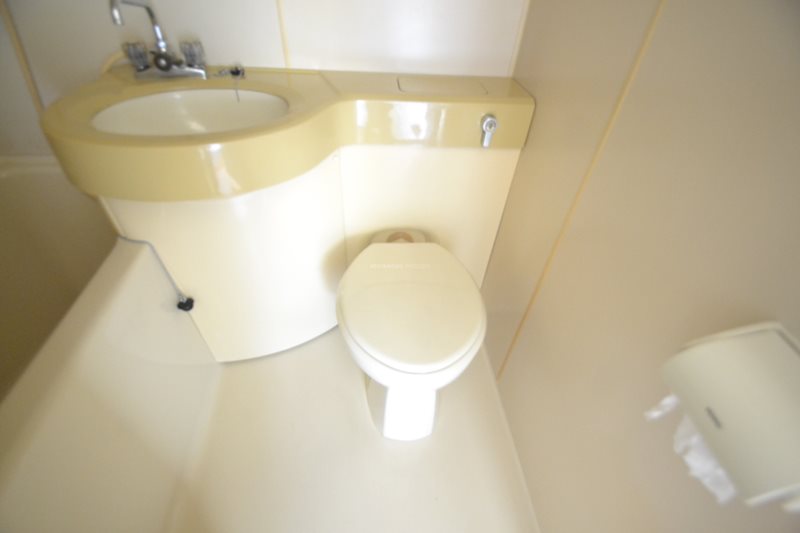 福島ビル その他4