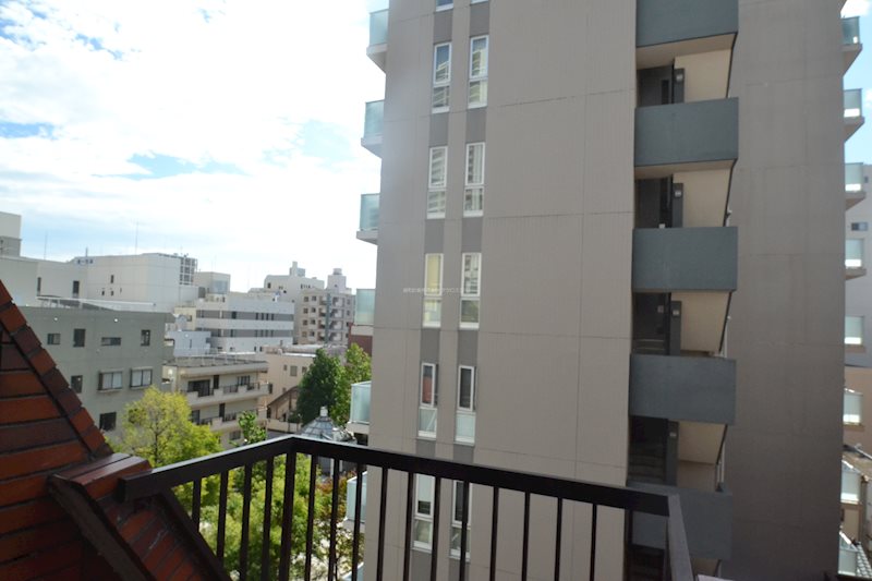 福島ビル その他5