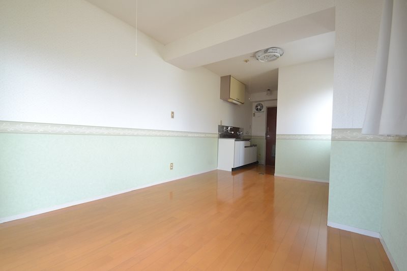 福島ビル その他6