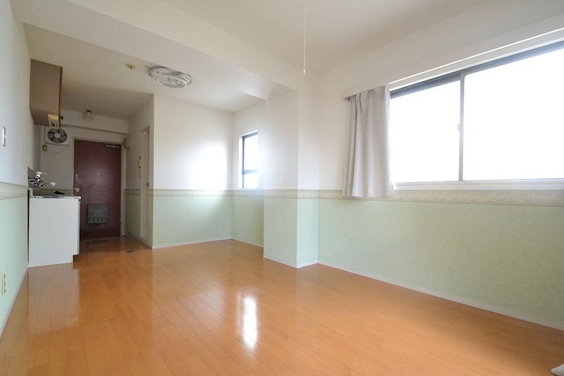 福島ビル その他7