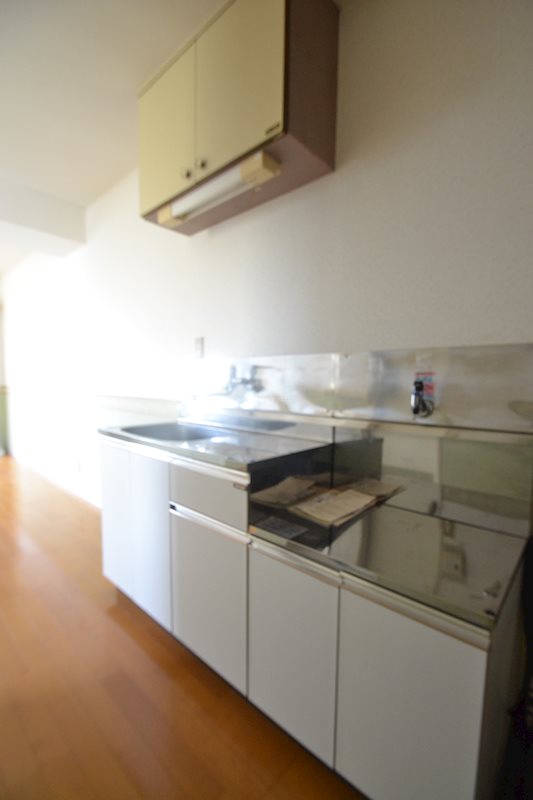 福島ビル その他8