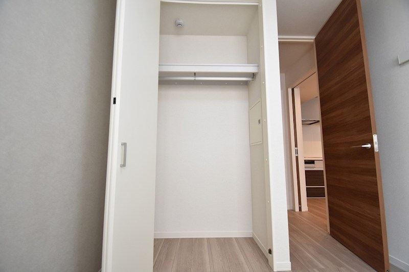 グランコスモ八王子 その他1