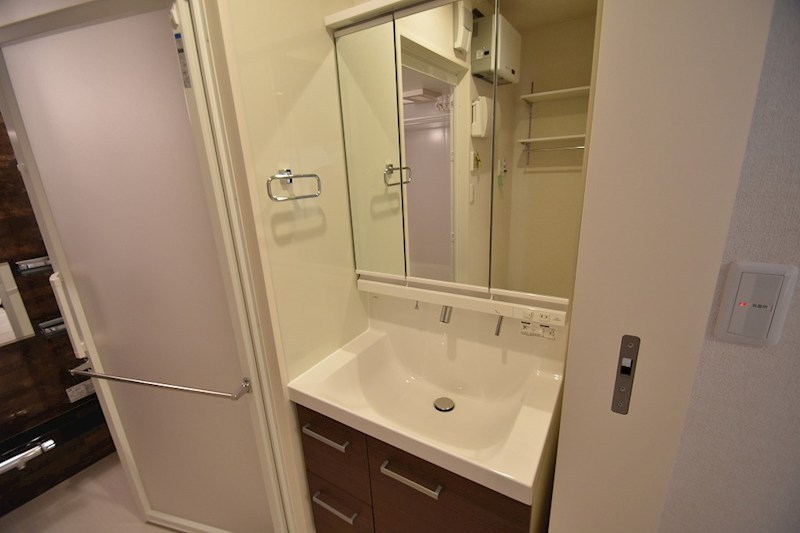 グランコスモ八王子 その他2