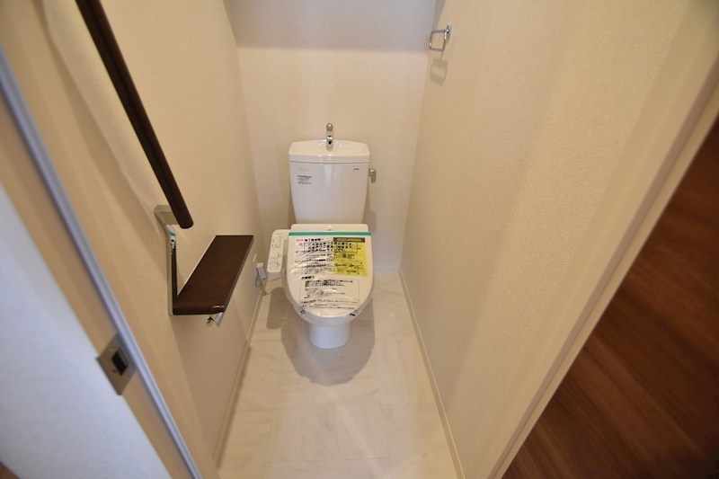 グランコスモ八王子 その他3