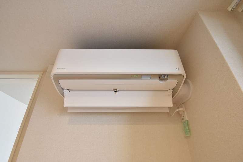 グランコスモ八王子 その他5